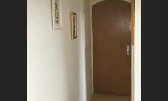 Imagem 6: Studio para aluguel tem 43 metros quadrados com 1 quarto em Jardim Paulista - São Paulo