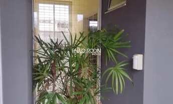 Imagem 7: RIBEIRÃO PRETO - COMERCIAL - JARDIM BOTÂNICO