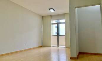 Imagem 3: Apartamento de 02 dormitórios no Centro