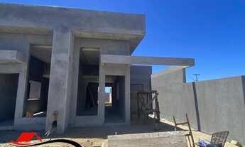 Imagem 3: GEMINADA DE LUXO EM CONSTRUÇÃO!!! LOCALIZADA NA CIDADE DE IMBÉ!! ÓTIMA OPORTUNIDADE!!