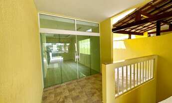 Imagem 4: Casa a venda Fragoso Magé Rj