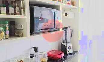 Imagem 6: COBERTURA localizada no bairro Atiradores na cidade de Joinville-SC