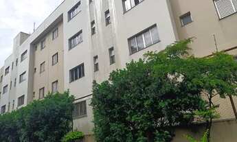 Imagem 6: Apartamento para Alugar, 3 quartos, 1 suíte