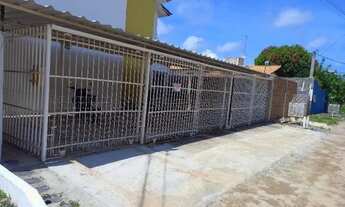 Imagem: Vendo apartamento em Candeias