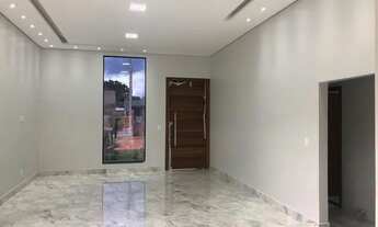 Imagem 2: OPORTUNIDADE! ATENÇÃO! Casa dos Sonhos! Cond. Fechado! Alto Padrão! Fino Acabamento! 565M²