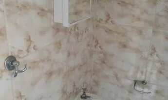 Imagem 7: CS0762 Casa Alto da Mooca