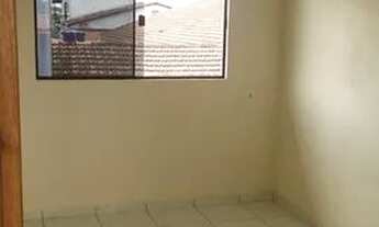 Imagem: Apartamento piso superior com 2 quartos