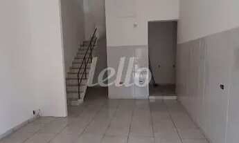 Imagem 2: São Paulo - Loja/Salão - Vila Prudente