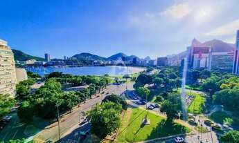 Imagem 2: Privilegio imóveis vende apartamento de 4 Quartos, suíte, varanda com 275 m2