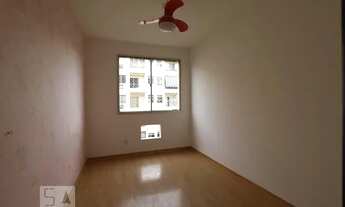 Imagem 4: Apartamento para Aluguel - Pechincha, 2 Quartos, 50 m2