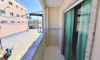 Imagem 7: Imóvel na Hachbart