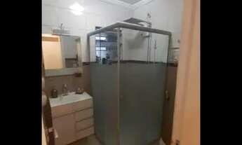 Imagem 5: GP45Casa para venda tem 70 metros quadrados com 2 quartos em Alto do Cabrito - Salvador