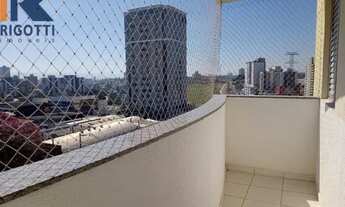 Imagem 7: Apartamento 1 dormitório mobiliado no Jardim São Dimas