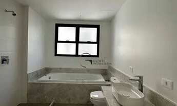 Imagem 7: Apartamento com 3 quartos à venda, 142 m² por R$ 1.290.000 - Gleba Palhano - Londrina/PR