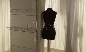 Imagem 5: Casa - Jardim Proença - Campinas