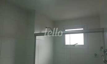 Imagem 3: São Paulo - Apartamento Padrão - Saúde