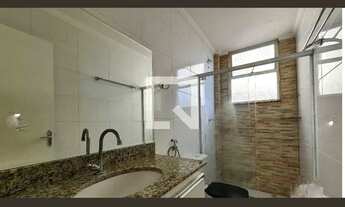 Imagem 7: Apartamento à Venda - Nova Cachoeirinha, 3 Quartos, 77 m2