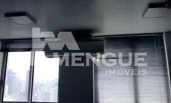 Imagem 6: Sala -conjunto à venda no bairro Centro Histórico em Porto Alegre com 47,00 m² por R$ 2