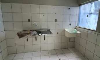 Imagem 6: Green Park 2 na Mario Covas, apto de 2/4, R$ 1.000,00 * CEP: 66670-260