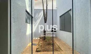 Imagem 5: Excelente Casa 4/4 na quadra 206 - Palmas/TO