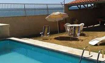 Imagem: Pousada e hostel