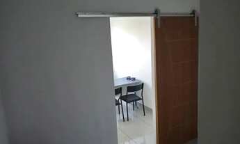 Imagem 4: Sala vendo ou alugo