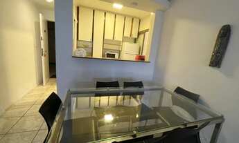 Imagem 4: Ed. Atlantico Shopping