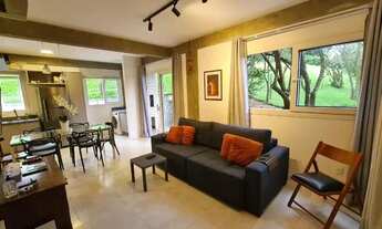 Imagem: Casa mobiliada no Campeche - Perto da praia