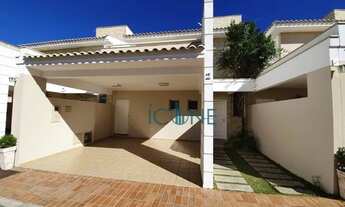 Imagem: Casa com 3 dormitórios à venda, 157 m²