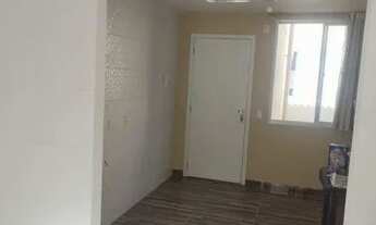 Imagem 3: Apartamento Apartamento com 2 dormitórios