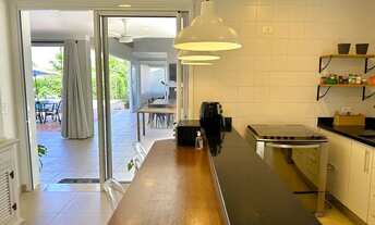 Imagem 5: Casa em Condomínio para Venda, Itu / SP - Fazenda Vila Real