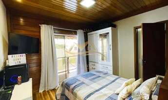 Imagem 7: MARAVILHOSA CASA EM CONDOMÍNIO DE LUXO