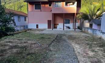 Imagem 6: Casa Centro de Angelina SC