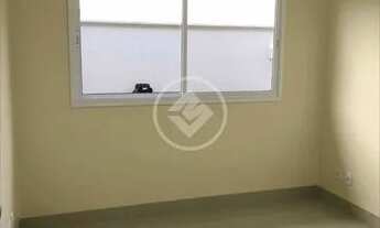 Imagem 3: CONDOMÍNIO PARQVILLE PINHEIROS codigo: 27716