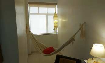 Imagem 7: Apartamento para venda com 49 metros quadrados com 2 quartos em Copacabana - Rio de Janeir