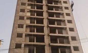 Imagem 6: Apartamento para venda com 54 metros quadrados com 2 quartos em Centro - Diadema - SP