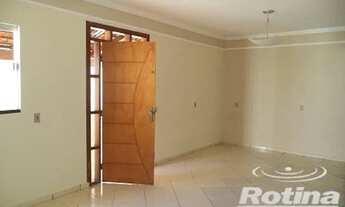 Imagem 3: Casa à venda, 4 quartos, 1 suíte, 4 vagas, Santa Rosa - Uberlândia/MG