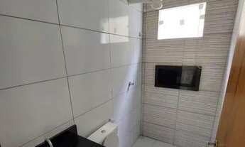 Imagem 7: CASA COM 3 QUARTO EM SÃO FRANCISCO VEMDA URGENTE