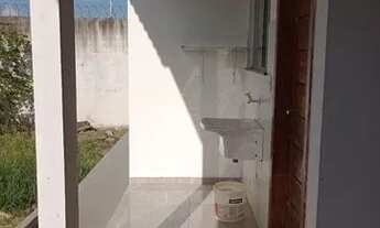 Imagem 2: Alugo casa Cidade Satélite