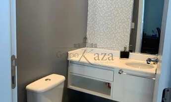 Imagem 3: Linda Sala Comercial 40m² mobiliada - 1 vaga - excelente localização