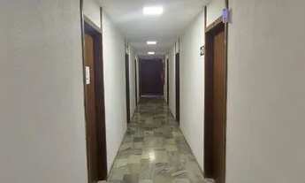 Imagem 4: Belo Horizonte - Conjunto Comercial/Sala - Savassi