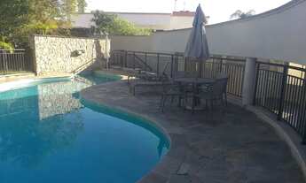 Imagem 3: COBERTURA À VENDA , 304 m² , R$ 1.800.000,00