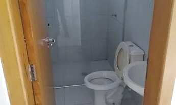 Imagem 4: Aluga-se apartamento QNM 34 Conj Fazer