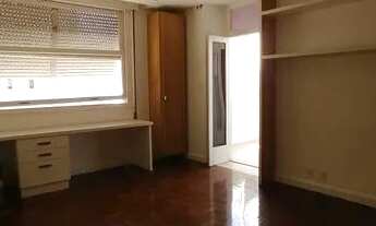 Imagem 4: Apartameneto em Copacabana com 5 suites reformado