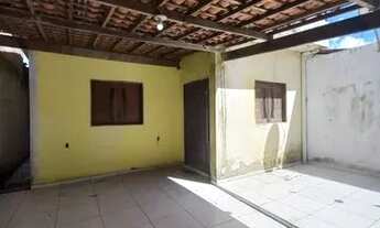 Imagem 2: Casa em Rio largo, venha morar próximo ao aeroporto