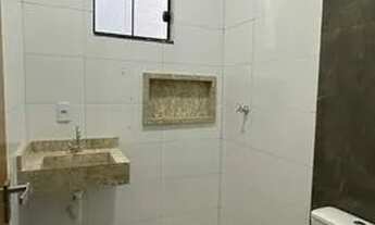 Imagem 6: Casa com 3 quartos em Goiania