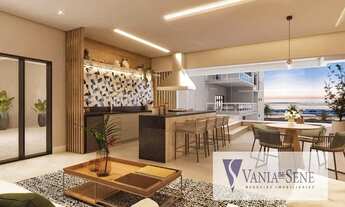 Imagem: CARAGUATATUBA - Residential / Apartment