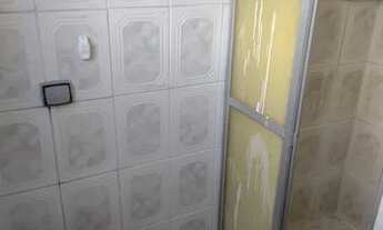 Imagem 6: Casa para aluguel com 80 metros quadrados com 2 quartos em Vila das Mercês - São Paulo - S