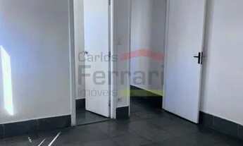 Imagem 2: SALA COMERCIAL TUCURUVI