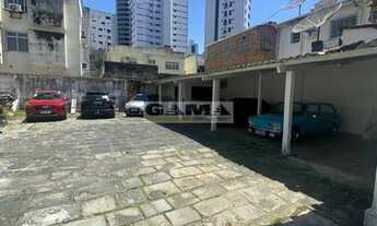 Imagem 4: Casa Alto Padrão